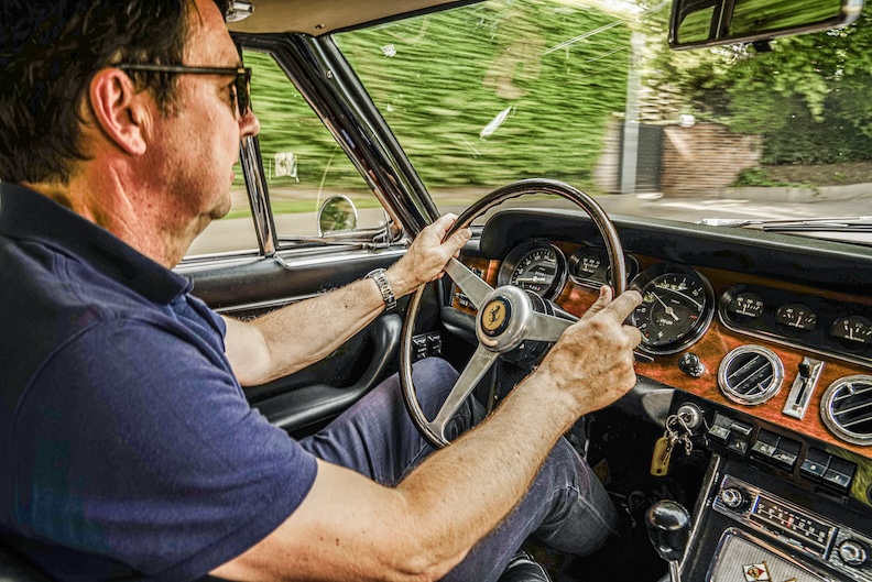 mkl_ferrari330gt_2+2_07-2024_sven_wedemeyer (49) Kopie